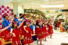 20220522_042335206_iOS