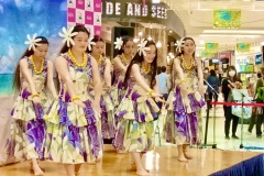 20220522_142213541_iOS