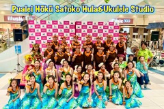 20220527_081347142_iOS