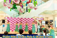 20220528_055405444_iOS