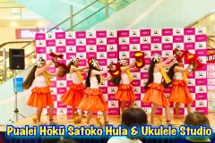 20220528_055700049_iOS