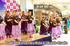 20220528_071910903_iOS-1