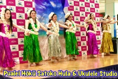 20220528_072133118_iOS