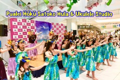 20220528_073928880_iOS