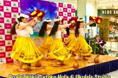 20220528_081548619_iOS